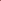 Set Red