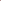 Enterizo Pink