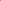Enterizo Grey