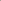 Enterizo Grey